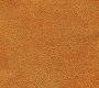 Обои Elitis Cuirs leathers - VP 690 10