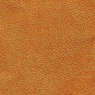 Обои Elitis Cuirs leathers - VP 690 10