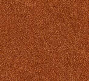 Обои Elitis Cuirs leathers, VP 690 11