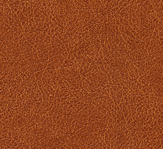 Обои Elitis Cuirs leathers - VP 690 11