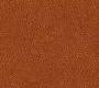Обои Elitis Cuirs leathers - VP 690 11