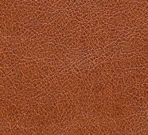 Обои Elitis Cuirs leathers, VP 690 12
