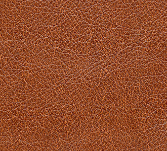 Обои Elitis Cuirs leathers - VP 690 12