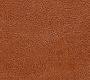 Обои Elitis Cuirs leathers - VP 690 12