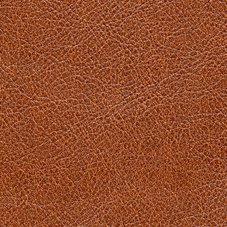 Обои Elitis Cuirs leathers - VP 690 12