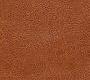 Обои Elitis Cuirs leathers - VP 690 12