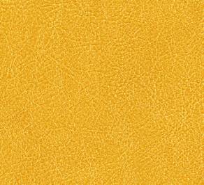 Обои Elitis Cuirs leathers, VP 690 14