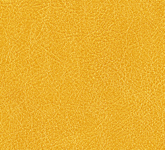 Обои Elitis Cuirs leathers - VP 690 14