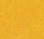 Обои Elitis Cuirs leathers - VP 690 14