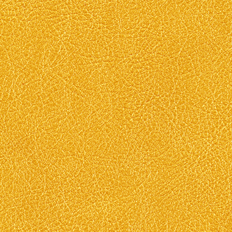 Обои Elitis Cuirs leathers - VP 690 14