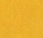 Обои Elitis Cuirs leathers - VP 690 14