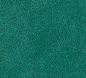Обои Elitis Cuirs leathers, VP 690 18