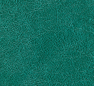 Обои Elitis Cuirs leathers - VP 690 18