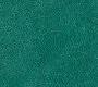 Обои Elitis Cuirs leathers - VP 690 18