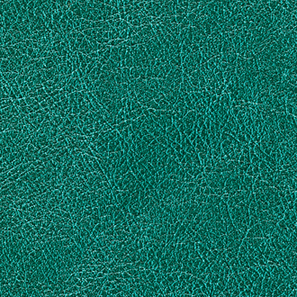 Обои Elitis Cuirs leathers - VP 690 18