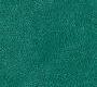 Обои Elitis Cuirs leathers - VP 690 18