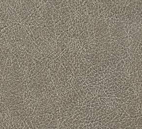 Обои Elitis Cuirs leathers, VP 690 19