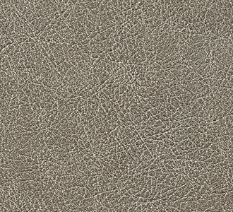Обои Elitis Cuirs leathers - VP 690 19