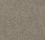 Обои Elitis Cuirs leathers - VP 690 19