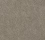 Обои Elitis Cuirs leathers - VP 690 19