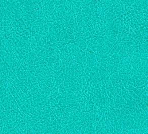 Обои Elitis Cuirs leathers, VP 690 20