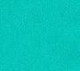 Обои Elitis Cuirs leathers - VP 690 20
