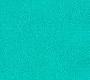 Обои Elitis Cuirs leathers - VP 690 20