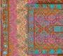 Обои Elitis Foulards - VP 683 03