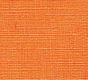 Обои Elitis Foulards, VP 730 22