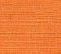 Обои Elitis Foulards - VP 730 22