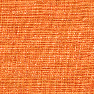 Обои Elitis Foulards - VP 730 22