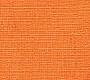 Обои Elitis Foulards - VP 730 22