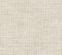 Обои Elitis Foulards - VP 730 18
