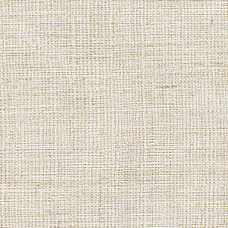 Обои Elitis Foulards - VP 730 18