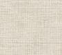 Обои Elitis Foulards - VP 730 18