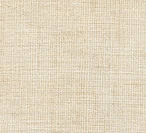 Обои Elitis Foulards, VP 730 17