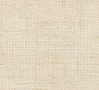 Обои Elitis Foulards - VP 730 17
