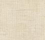 Обои Elitis Foulards - VP 730 17