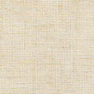 Обои Elitis Foulards - VP 730 17