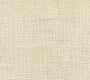 Обои Elitis Foulards - VP 730 17