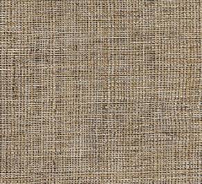 Обои Elitis Foulards, VP 730 16