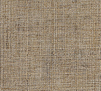 Обои Elitis Foulards - VP 730 16