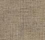 Обои Elitis Foulards - VP 730 16