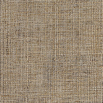 Обои Elitis Foulards - VP 730 16