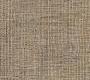 Обои Elitis Foulards - VP 730 16