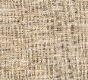 Обои Elitis Foulards, VP 730 15