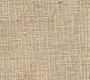 Обои Elitis Foulards - VP 730 15