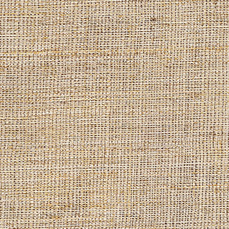 Обои Elitis Foulards - VP 730 15