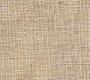 Обои Elitis Foulards - VP 730 15