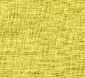 Обои Elitis Foulards, VP 730 12